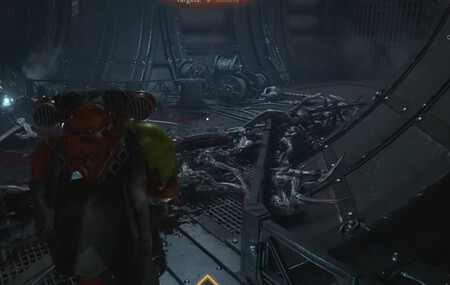 Semilla Genetica Decapitacion 5