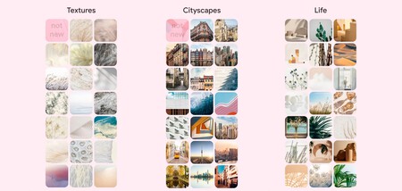 Google Fondos De Pantalla