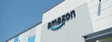 Los mejores chollos hoy en Amazon, 20 de octubre: descuentos de más del 60% en tecnología Los mejores chollos hoy en Amazon, 20 de octubre: descuentos de más del 60% en tecnología