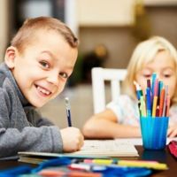 Los niños de Cantabria tendrán una semana de vacaciones cada dos meses de clase, ¿solución o complicación? 