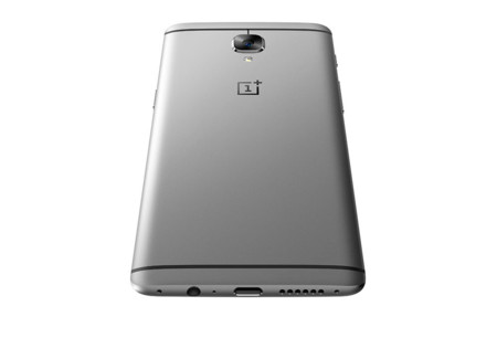OnePlus 3