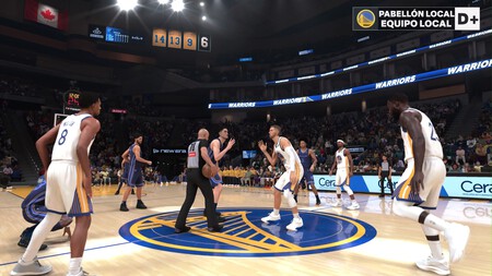 Nba 2k27 20260912181009