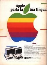 La semana que viene habrá anuncios de Apple