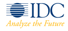 Informe de IDC sobre el SaaS en España