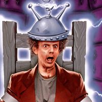 La secuela de una de las mejores aventuras gráficas de los 90 fue recortada del primer juego y aun así nunca vio la luz