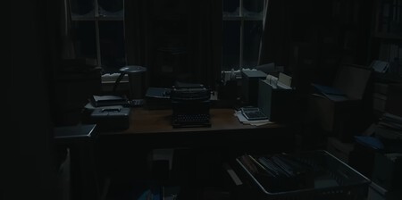 El Nuevo Trailer De Resident Evil Dura Apenas Unos Minutos Pero Esta Lleno De Guinos A Los Videojuegos Todo Lo Que No Viste En El Nuevo Avance