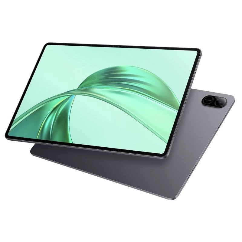 Tablet Honor Pad X8a
