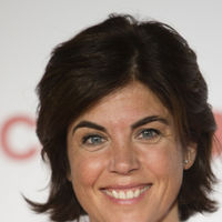 "Mi vida propia se fue a la mierda": Samanta Villar vuelve a crear polémica al hablar de su maternidad