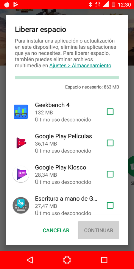 Screenshot 20180712 123037