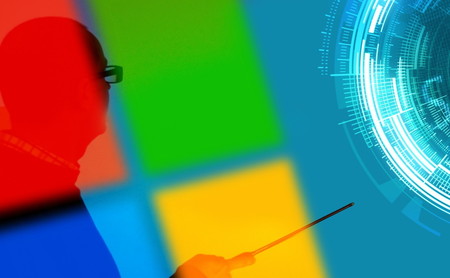 Cuatro formas en que tu Windows podría ser hackeado... y que evitarás instalando su último parche del Patch Tuesday