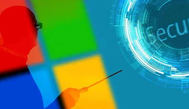Windows