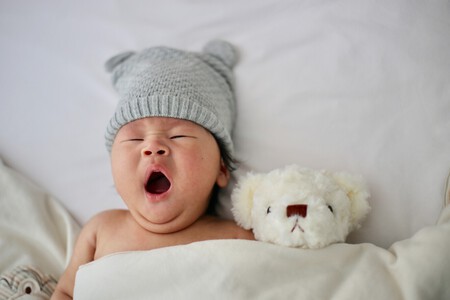 abrigo-bebe
