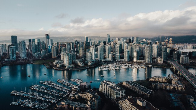 Matt Wang Dbp9dbqch4q Unsplash