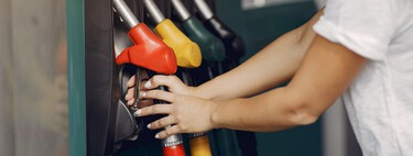 Cinco chorradas no tan chorradas que nos ayudan a reducir el consumo 