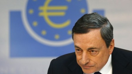 Para Que Sirven Test De Estres Draghi
