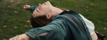 'Mi brillante carrera' me ha recordado la necesidad que tengo de que vuelva 'Los Bridgerton'. La serie de Netflix es un folletín muy romántico y juguetón 