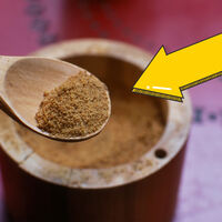 Las mejores alternativas al azúcar en México: saludables, económicas y sin el sabor de a estevia