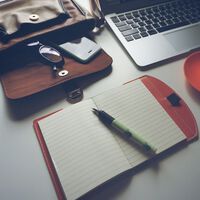 Modelo 720, cómo saber si tienes que presentarlo, fechas y proceso