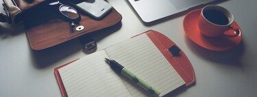 Modelo 720, cómo saber si tienes que presentarlo, fechas y proceso