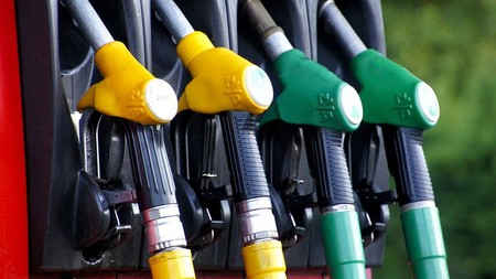 Cepsa aplicará un ERTE a 2.500 empleados en sus gasolineras tras un pésimo primer trimestre