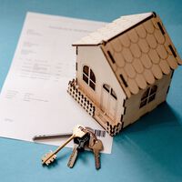 Cuidado con la inversión en vivienda: nadie que comprara en 2008 se ha recuperado de su caída 13 años después