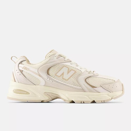 Zapatillas Tendencia 2025