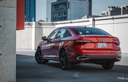 Mg Gt Prueba De Manejo Opiniones Mexico 47