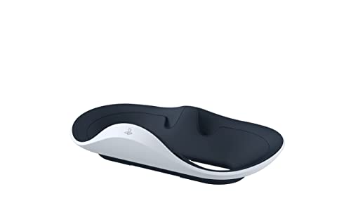 Sony VR2 Sense Estación de Carga del Controlador, Black