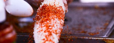 Cómo hacer salsa casera para elotes: espesa, cremosa y con un toque picante para despedir la temporada del cacahuazintle 