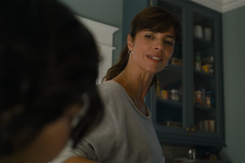 Solo tienes 6 días para ver gratis en streaming uno de los fiascos más vergonzantes del cine de superhéroes. Aún me cabrea recordar que el DCEU acabara así