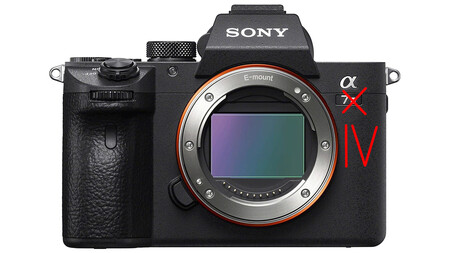 Llevo cuatro años trabajando con la Sony A7 III y esto es todo lo que le pido a la A7 IV