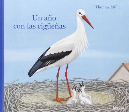 libros sobre primavera