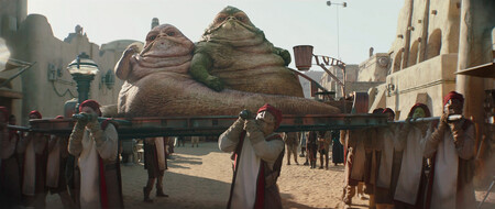 Gemelos Hutt
