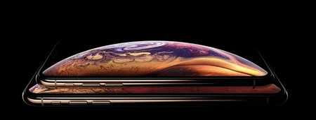 スクリーンショット 2018 09 19 16 32 51