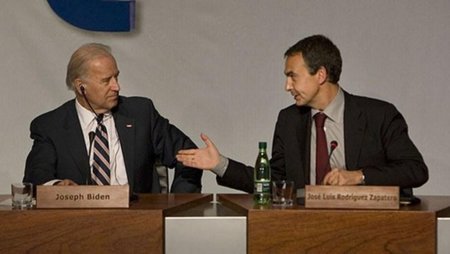 La Industria Audiovisual pide una nueva ley, ahora a la medida, ante el parón parlamentario de la Ley Sinde