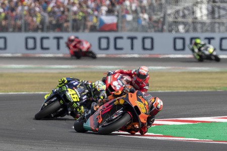 Espargaro Misano Motogp 2019 4