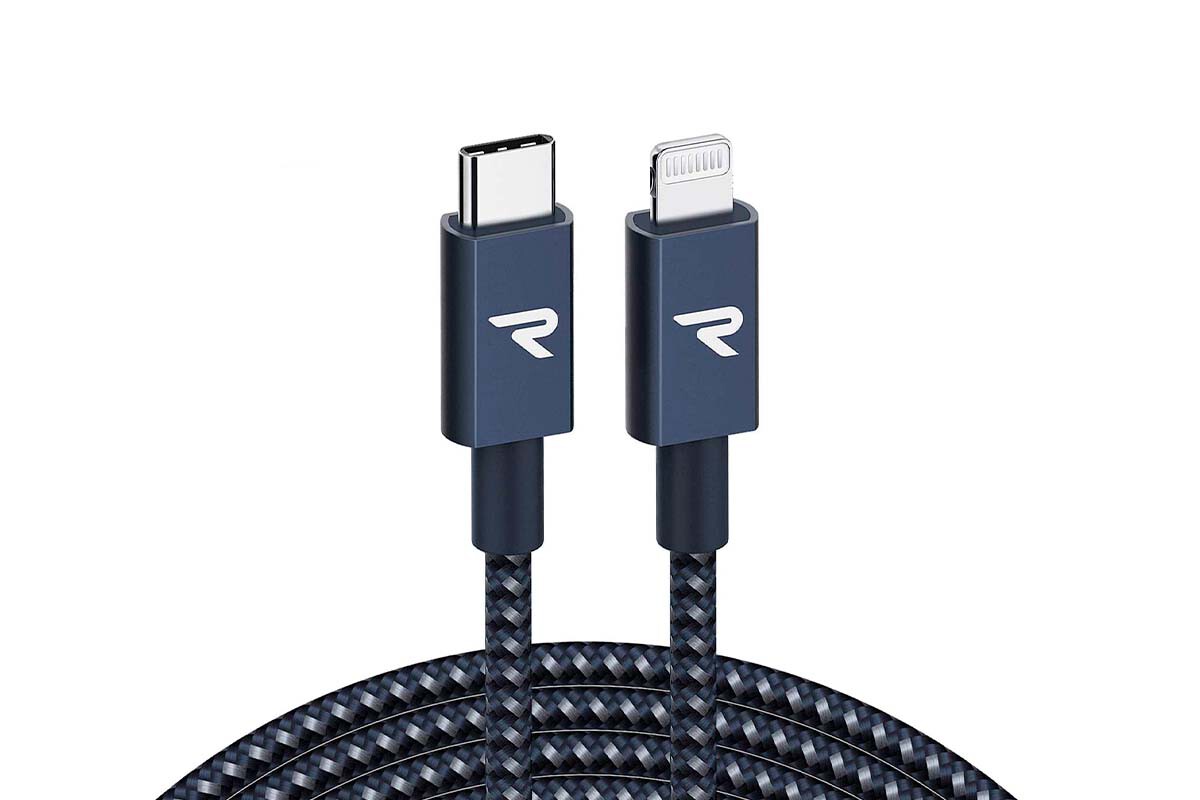 Cables Lightning para iPhone y iPad qué tener en cuenta y modelos