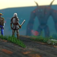 "Es mi vida entera". El favorito del director de Expedition 33 para los GOTY 2025 tiene un 98% de buenas notas en Steam y es baratísimo