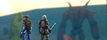 "Es mi vida entera". El favorito del director de Expedition 33 para los GOTY 2025 tiene un 98% de buenas notas en Steam y es baratísimo