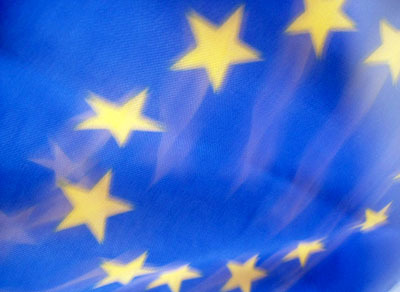 Le toca a España la presidencia de la UE