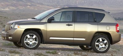 Jeep_Compass