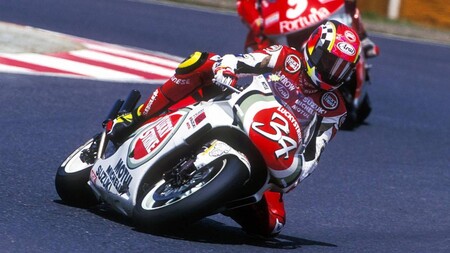 Schwantz Suzuki 500c