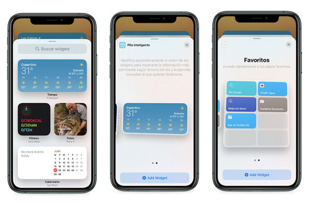 iOS 14: cómo instalar la beta aunque no seas desarrollador