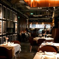 Los hosteleros se las prometían felices en un verano de turismo récord. Hasta que llegaron las reservas fantasma