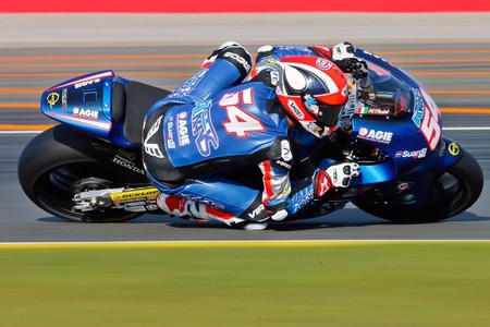 pasini-descalificado-moto2-2017-2