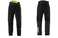 Pantalón Definiti DP de Scott