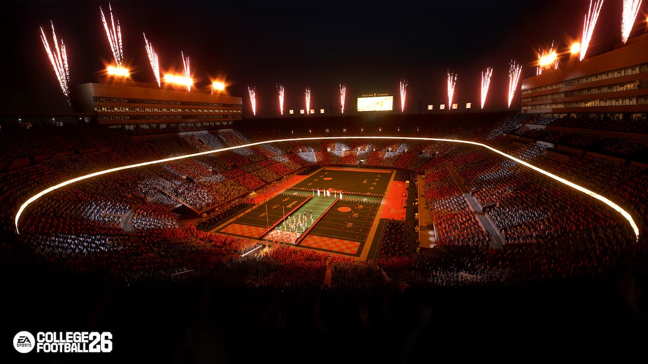 College Football