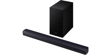 Samsung Hw B46cf 2