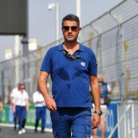 ¡Fulminado! La FIA destituye a Michael Masi como director de carrera de la Fórmula 1 para satisfacción de Lewis Hamilton