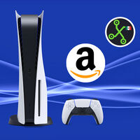 Este PS5 se ofrece más de 3 mil pesos más barato por una razón: fue reacondicionado de manera oficial por Sony 